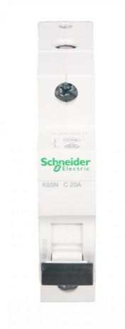 e266af7c79393c3931e9273d19a73f63