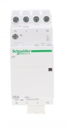 eb632a208d9ff0c8fcb3b57648c8efab