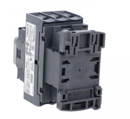 a964e19b74ef95098017556412c958ad