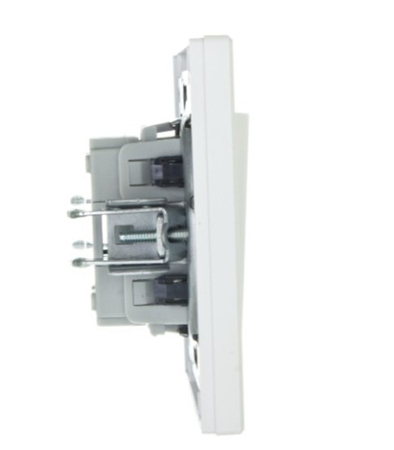 d249412ecae375df4415ea3032942af2