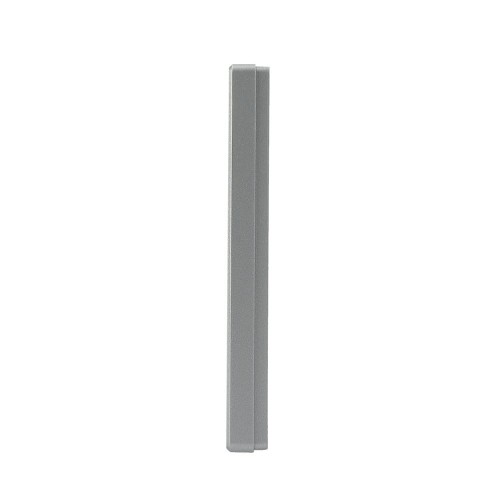 45bb83b6abb04b52060a2d9fdfd817e8