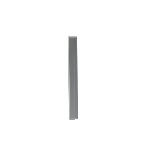 bf1396e5157974b3bda70c8f3a013d14