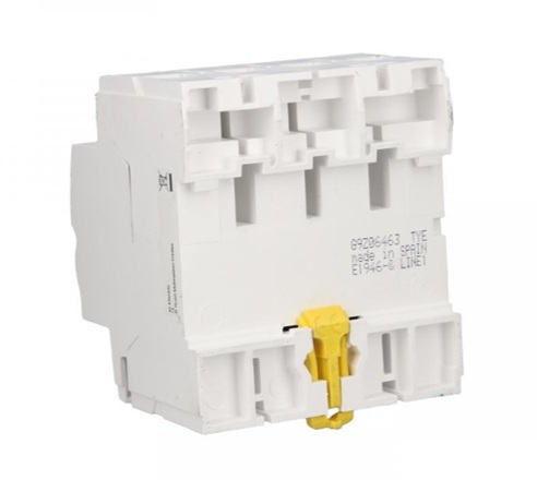 f3aea964258b9597f5f5be33d0e031ab