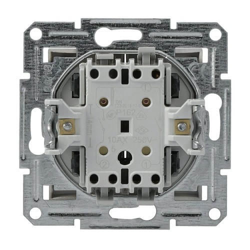 5aa5219ac630a46ed650704aca3f713e