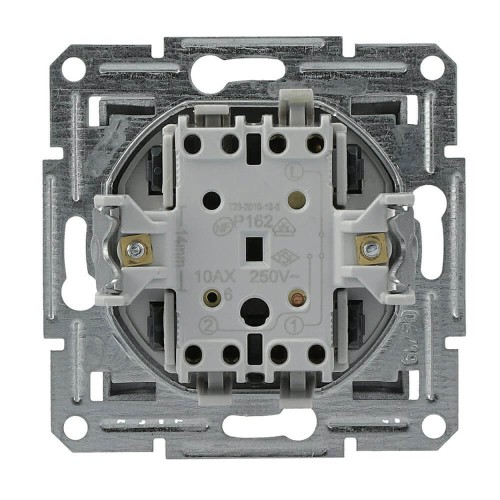 f3a49b55ba36e6cdfb39b1ba60f2b4f4