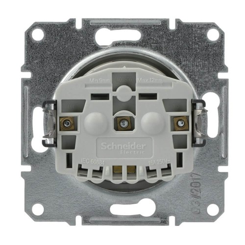 009a8bb9e94b80fc1f12a30ca93c31df