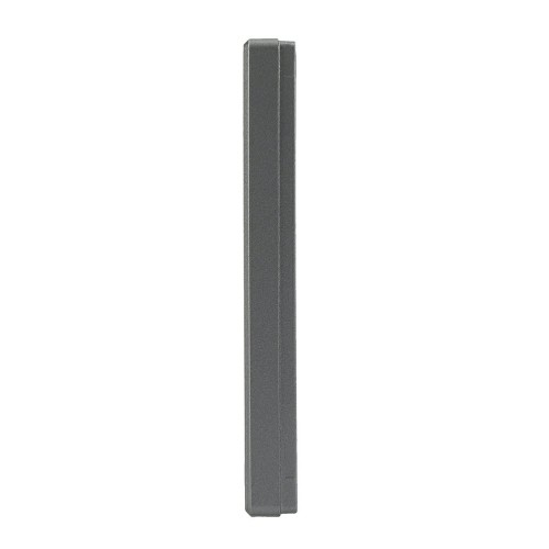 aec659f1552069b1790207b5f32c9802