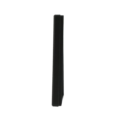 5db4f61e0eebb1f19e121aa3b6c09a97