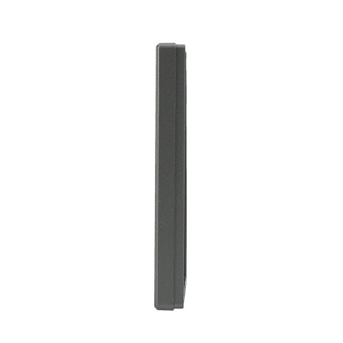 41cb2fca7a3558ca99cb4bb89dd7ce69