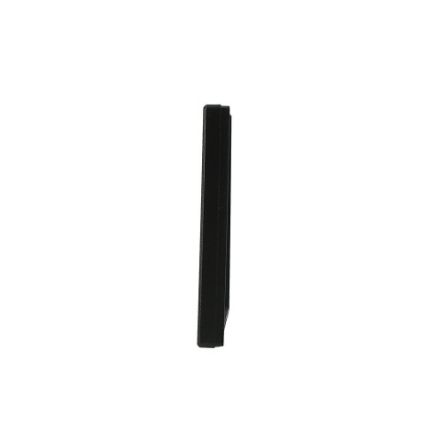 e92179c08be3e7067539f975fd3e352d