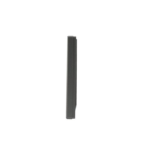 1508b35ee19d6d4e1c631cdc5086bccf