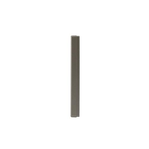 604156dbcd18f01da0a123e69f0bbf92