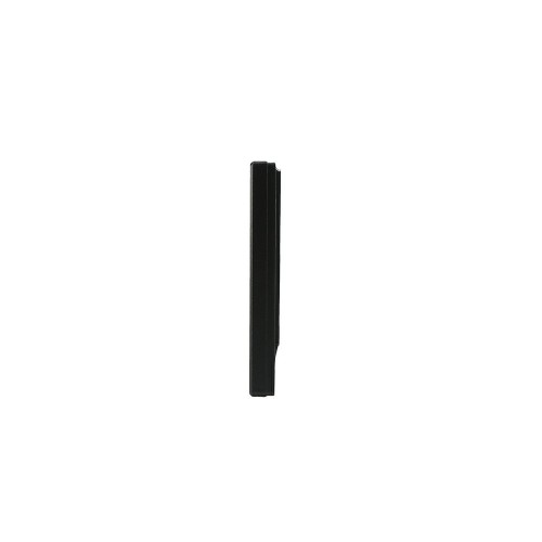 8ae90af52b8df15d2f741ab9c5d6081e