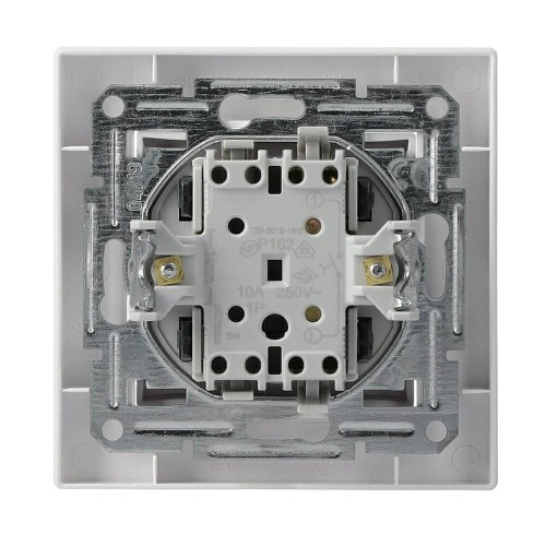 edbfb1573de3400a27341f20482abf59