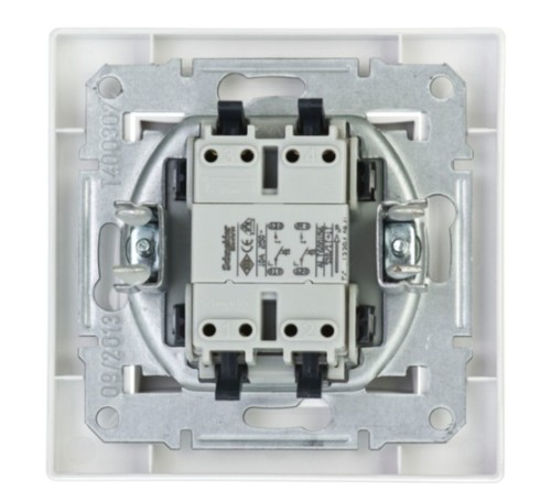 8e763c7dac67d8dcc6869f582a3081c8