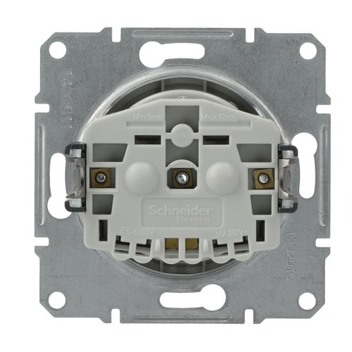 a809d17c4748f22c2ae761733ada8ec9