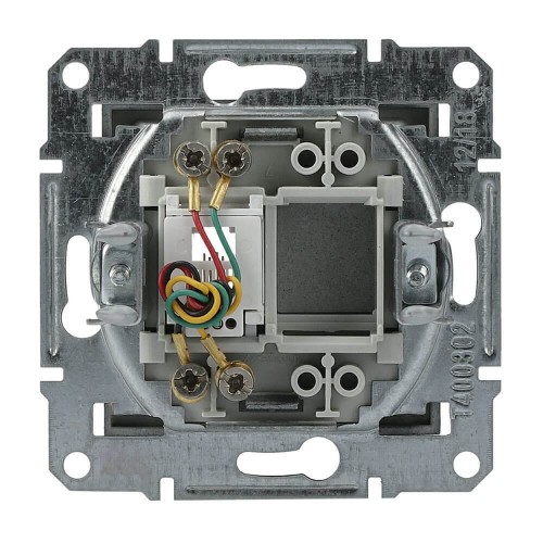 d9180ceda6cbbb4d1ef8778c9a048e9a