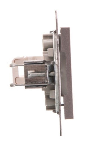 2810cd8694869210825fed68bf079506