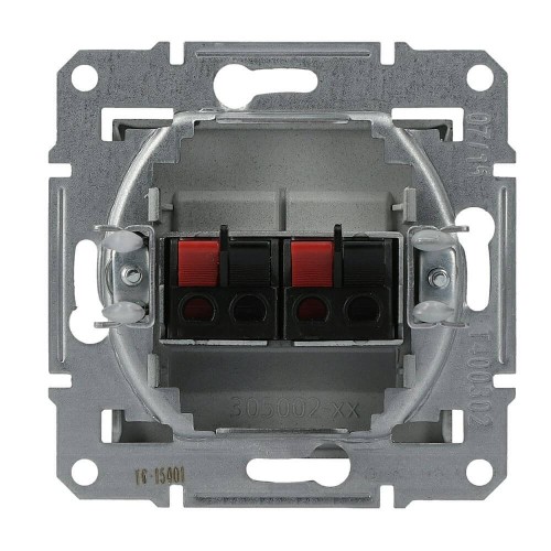a3ff909b21bb13e27a11783f861d75e8