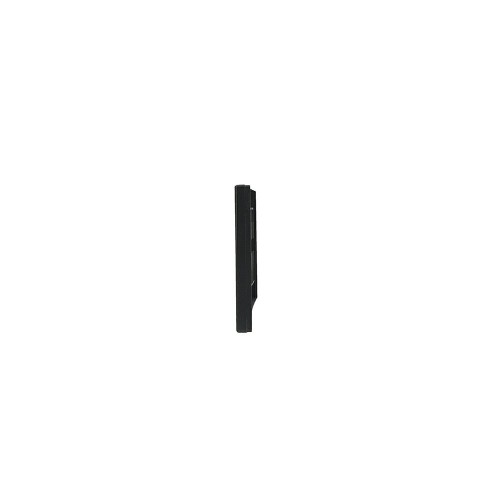 627b1fd53938a7e30168eb113d4b3385