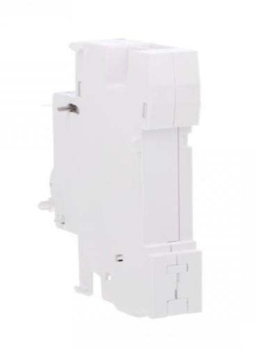 c30e200ae7e33095eb2199823898c55c