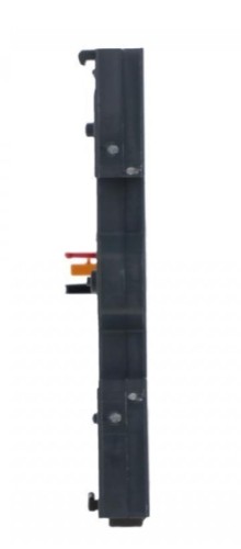 1f2650d73bab10bd0b64f7ebb5460618
