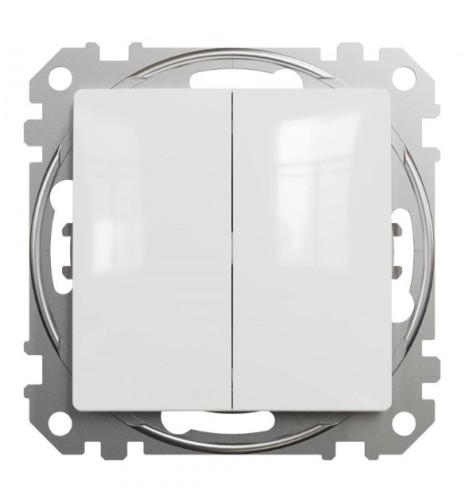 5d65dcc5dab57ea2cd967fc5ba62e1fe