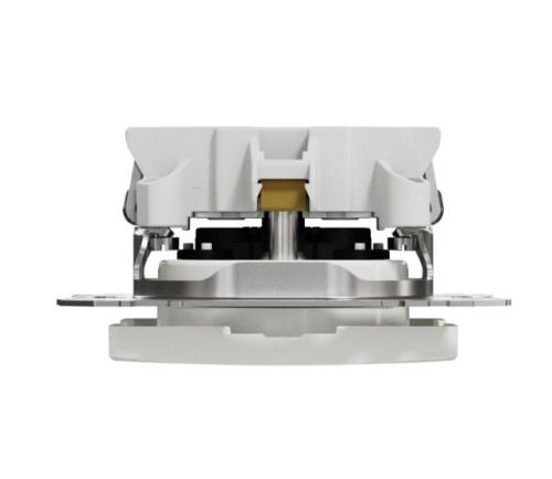 ec34ffc8e59d25de3901afd77e603c40