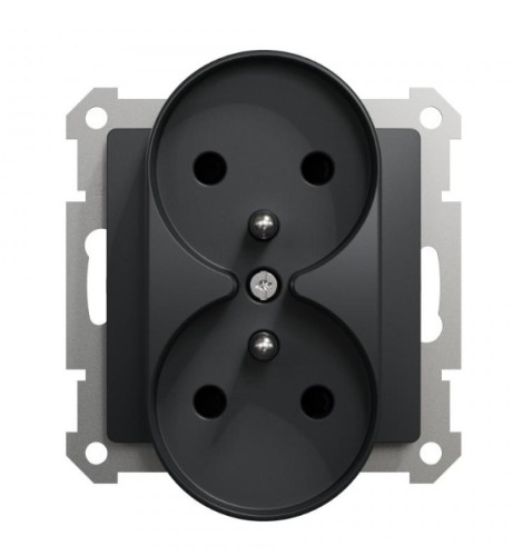 f81b1e1d493da28df6df1da5922fda87