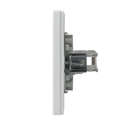 dcde8c456a6ec7302fac043e8338782f