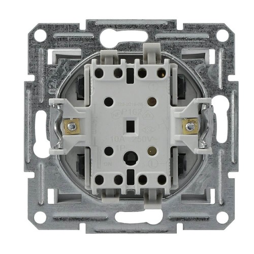 20510fc162048cb621b77ee0461b5b5f