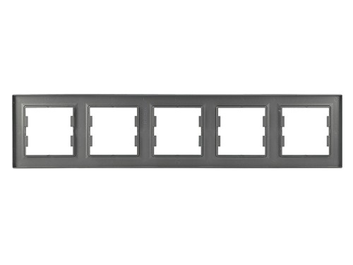 25e1c1a350ab8926a961671ab3f7d467