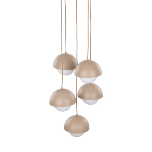 b01d33b95a1f4379d8009972c8cb4932