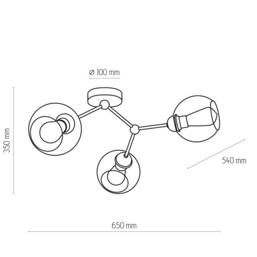 85b1b80978a319f88f62b44d3b59da07