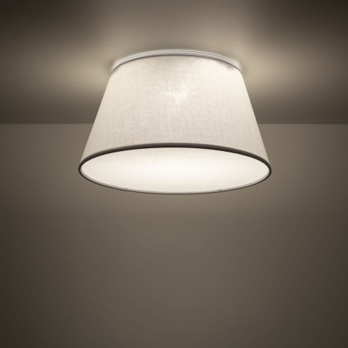 ec66b47608bb8ef9ef602b2e2149edb2