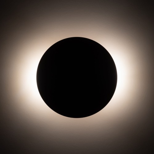 ce75a1d22192e97925bbf49e4f44f258