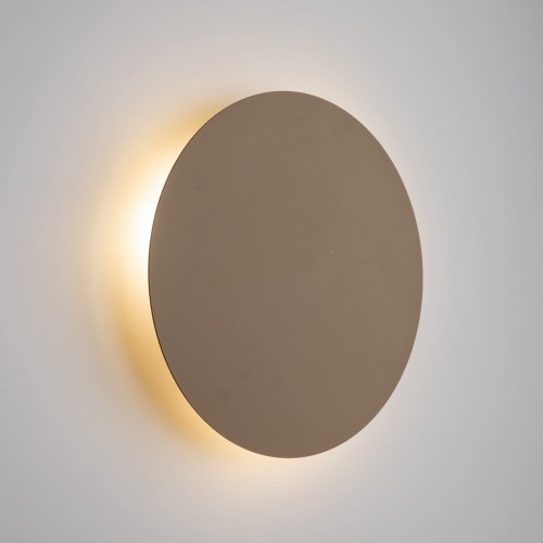 3632ee8b09afb4eeccb98ae4c1ce68f6