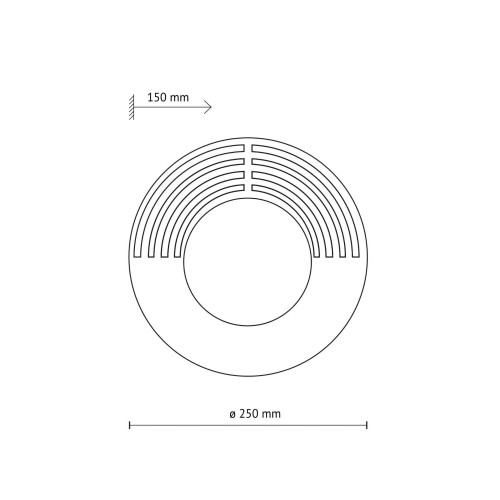 dc5a916daa18c6a43ac5d0ed1d593df5