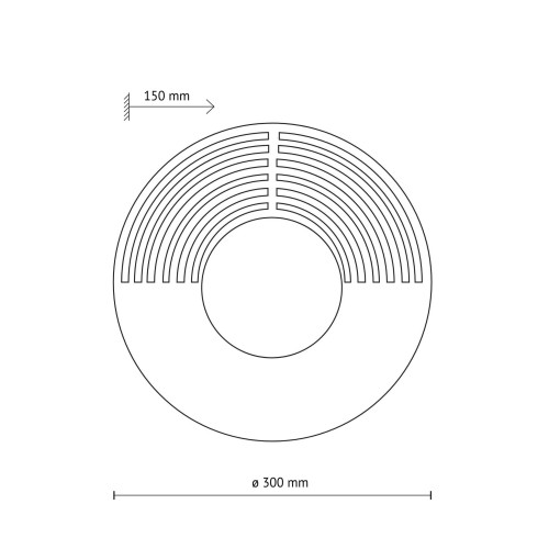 528d359211622591309e09720f66ef0d