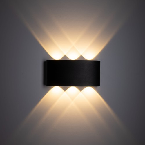 a00eaab5b939730ef489701c40b9e505