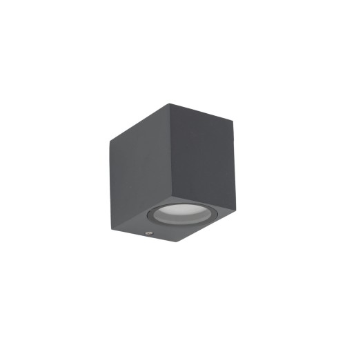 cff980f330c6354dfdcd141719f9db2e