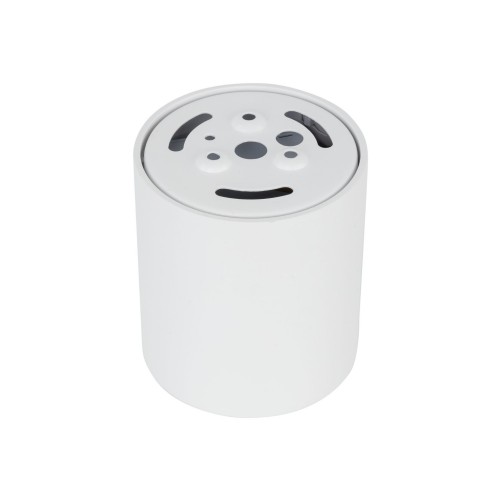 a228ec4f2680b0fd2d74b5407db9dfef