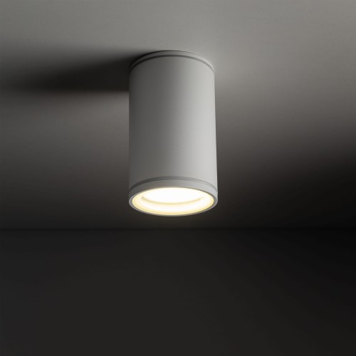 19292072fcb7f1b653195ea8a93c8e00