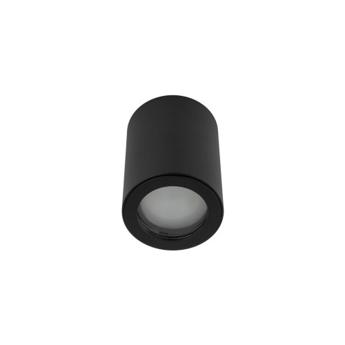 dc3cfda678033c02e4bc92c141c4167b