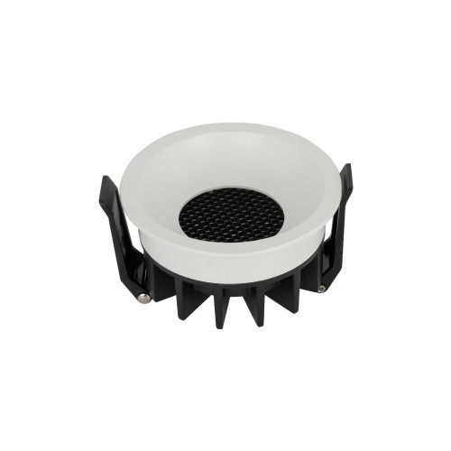 d50a36cf8670faf7c74ddc1d1638afb3