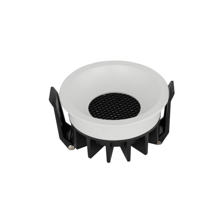 d50a36cf8670faf7c74ddc1d1638afb3