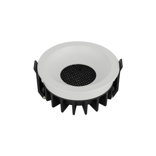 c385a21de8673785087de0036acebe3e