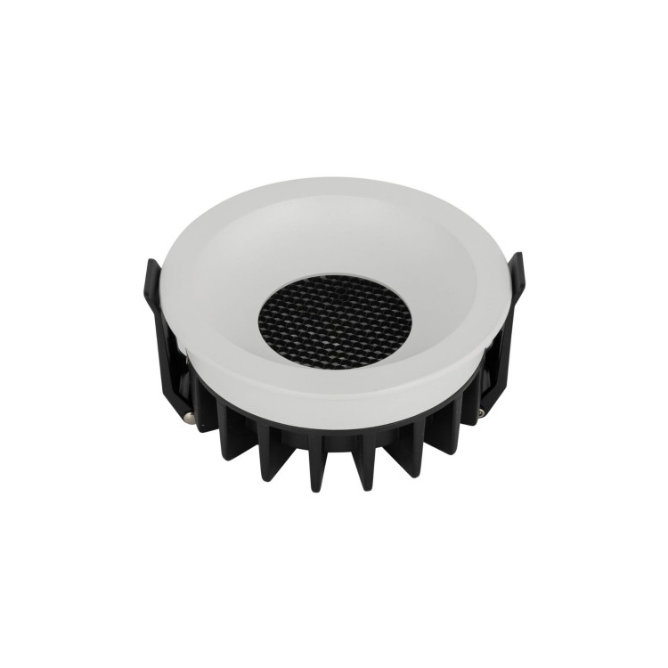 c385a21de8673785087de0036acebe3e