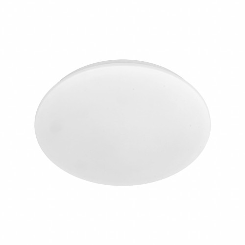 efcabfeadf59b9ce6003447100da69bc