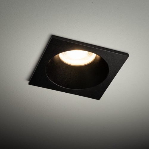 e628bccac1e84b331e3100a065f6458f